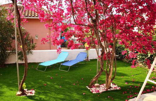 Artemis House - Photo 12