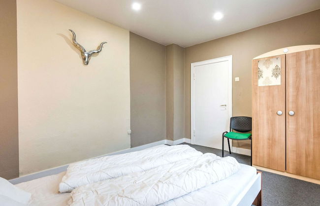 Magnificent Villa in Medebach near Ski Area - Foto 10