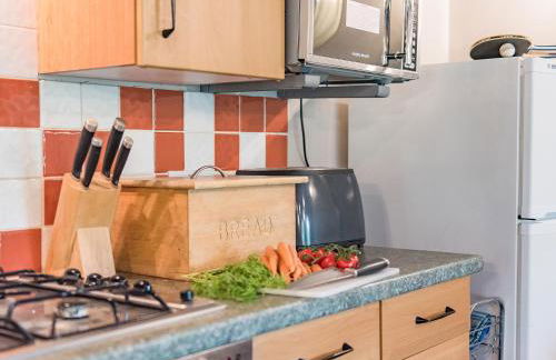 Kingfisher Oast - Foto 7