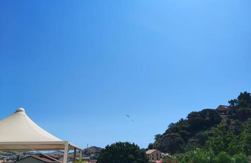 BBuSS Country Club - Foto 73