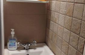 amazing place in the old town - Photo 9