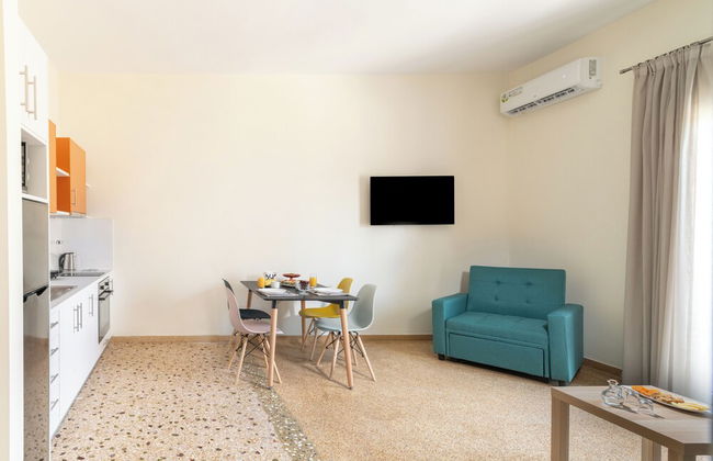 Dodonis BLD - Foto 77