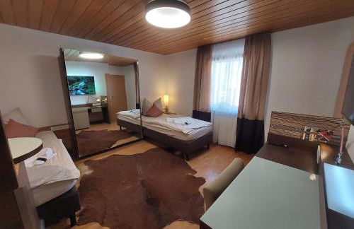 Wohnambiente - Foto 32