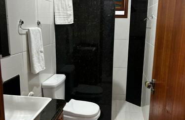 CASA 97 completa! Horário Flexível! - Foto 23