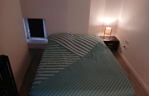 Appartement de 90 m2 climatisé avec terrasse - Foto 25