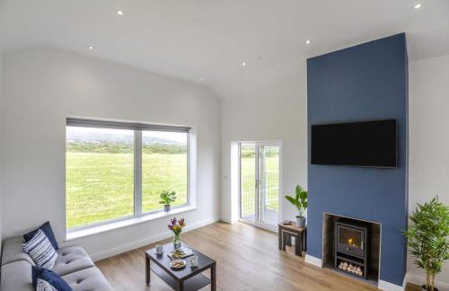 3 Bed in Penrhos Feilw oc-g29643 - Foto 13