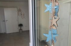 Villa Thalia - Foto 51