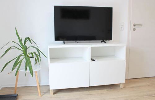 Landgasthof Lamm Ferienwohnungen - Foto 31