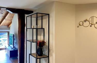 ChicFlat Bermeo 2 (Dúplex en el casco viejo) - Foto 27