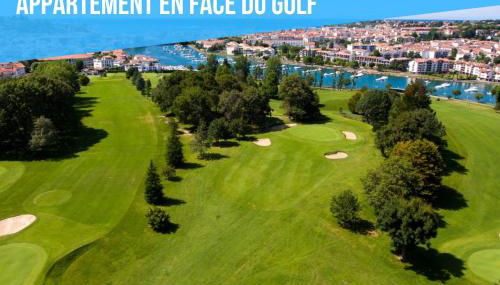 Caprozion-Erosoa-T1-Piscine-Clim - Foto 5