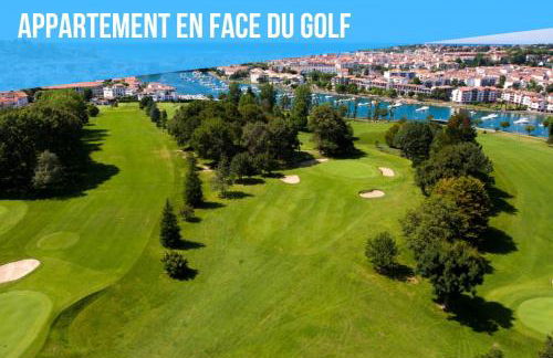 Caprozion-Erosoa-T1-Piscine-Clim - Foto 5