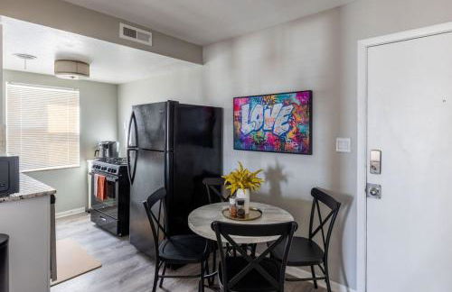 Maple Heights Oasis - Libby Unit 5 - Foto 18