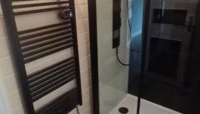 Gîte 6 personnes Proche Honfleur - Foto 2