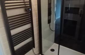 Gîte 6 personnes Proche Honfleur - Foto 2