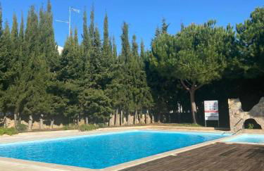 Casa do sabrina - Foto 34