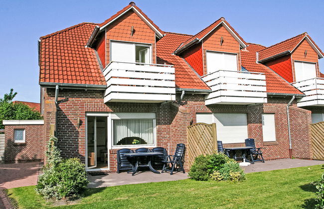 Tjalkstrasse - Foto 16