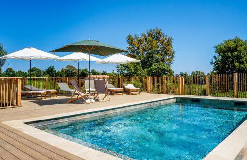 Casamea - T3 U Benestà - Foto 37