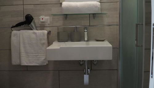 La Sabbia B&B - Foto 3