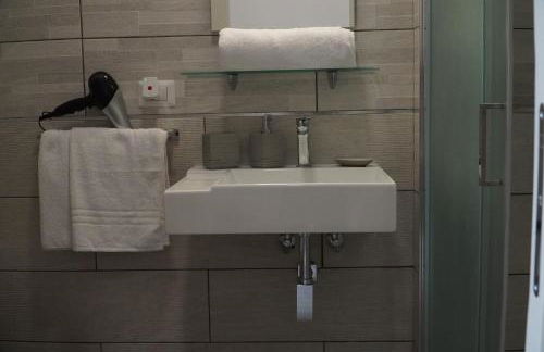 La Sabbia B&B - Foto 3