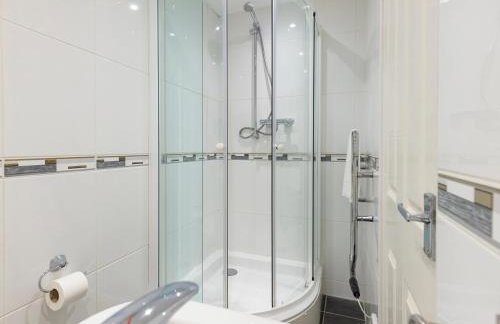 Roa Island House - Foto 49