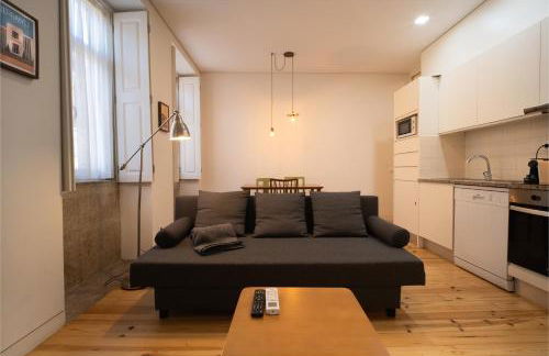 Bonfim 234 Townhouse - Foto 4