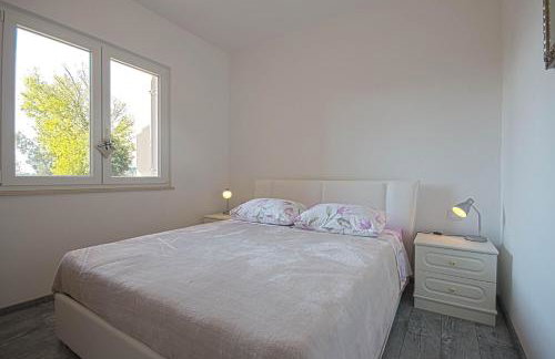 Apartman Topolino - Foto 24