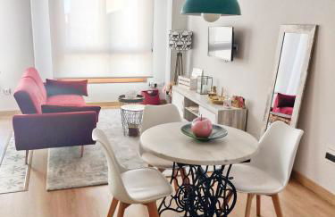 Loft Oviedo - Foto 12