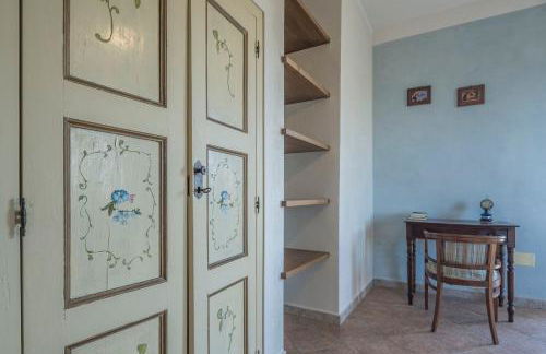 Arpusè - Ca Renato Grane' Apartment With Pool - Foto 41