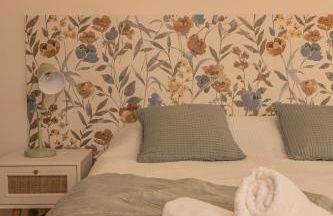 Villa des Roches - Labeaume - Photo 10