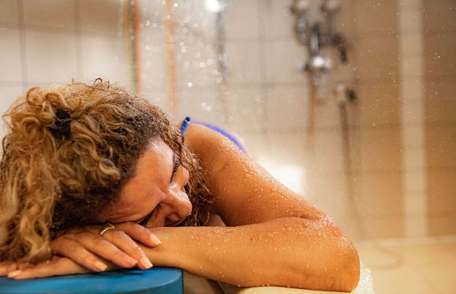 Résidence Rive Droite - Foto 17