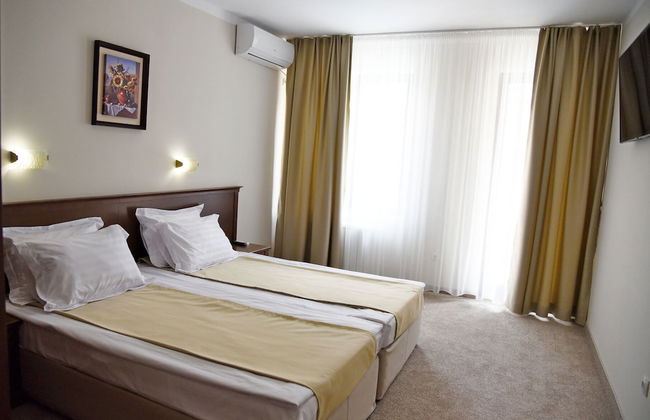 Botique Villa Maria Revas - Foto 8