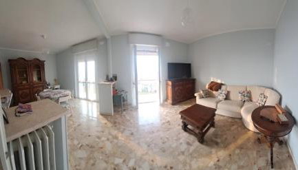 Bella Vista - Foto 2