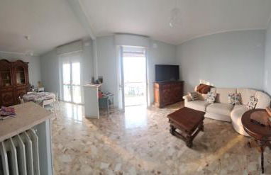 Bella Vista - Photo 2