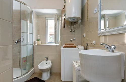 Holiday Home in Drni with Pool & Etnoland - Foto 6