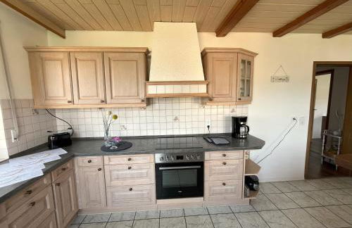 Ferienwohnung zur Langen Meile - Foto 19