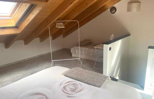 Corner of Paradise Moneglia - Foto 32