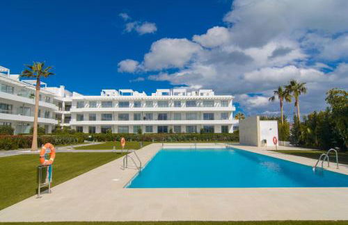 Belaire 4 bedroom apartment - Photo 36