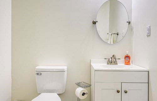 Lake Time to Unwind - Foto 40