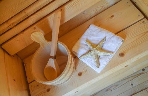 Meeresblick-List - Foto 39