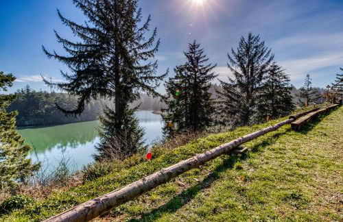 Osprey Cove - Foto 27