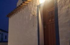 ALDEIA DOS ORVALHOS - VILLAGE By MAYORAL - Foto 28