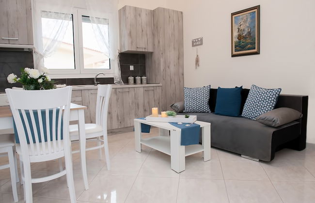 Villa Elaia Mare - Photo 56