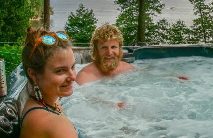 The Lakehouse of Braeloch - Foto 12