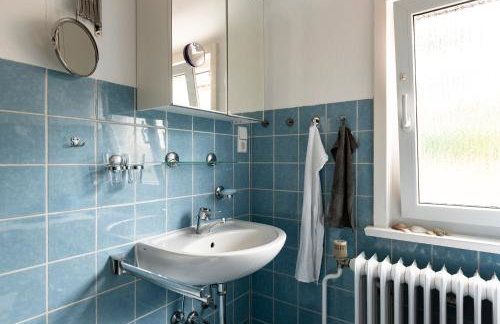 HAUS IRENE gemütlich moderner Schwarzwald - Photo 21