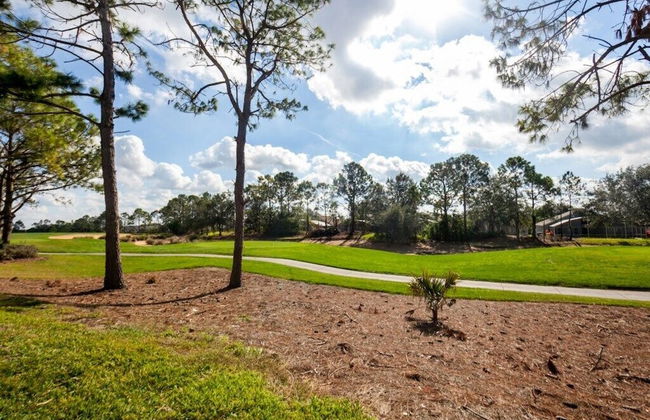 Villa Rosalie at Southern Dunes - Foto 24