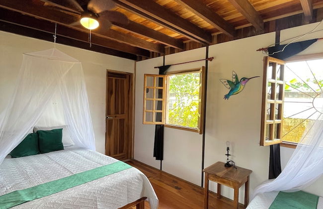 Casa Yamann - Foto 6