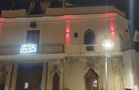 Roccella Blu Holidays - Foto 18