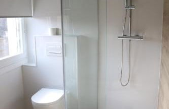 A Academia - Foto 12