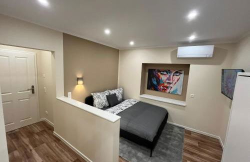 Lumio Apartment 3 - Foto 4