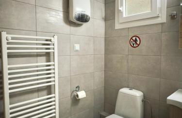 Benoikon House With Free Private Parking - Foto 17